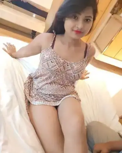 Call Girls in Airoli