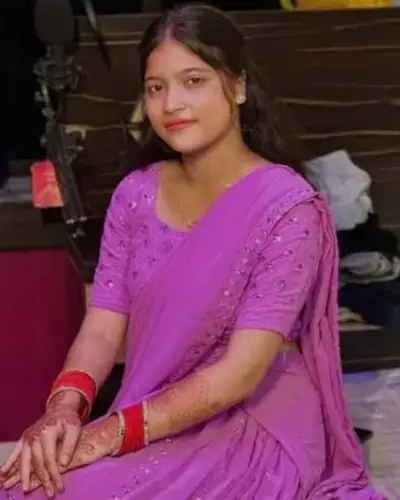 Airoli Call Girls Service