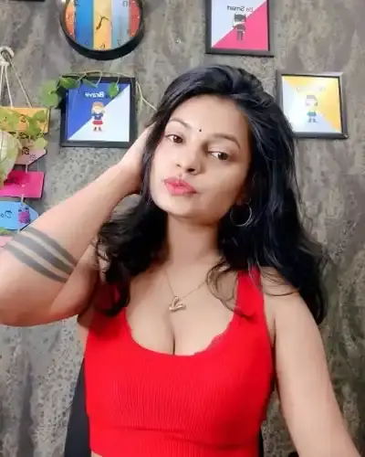 Call Girls Service in Airoli