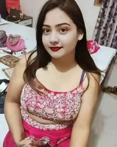 Airoli Call Girl