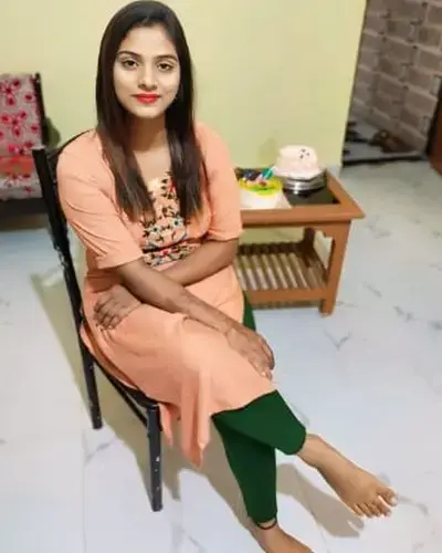 Call Girl Service Airoli