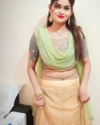 Call Girl Airoli