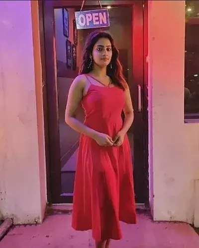 Escorts Airoli