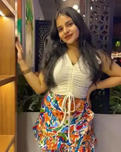 Escorts Service Airoli