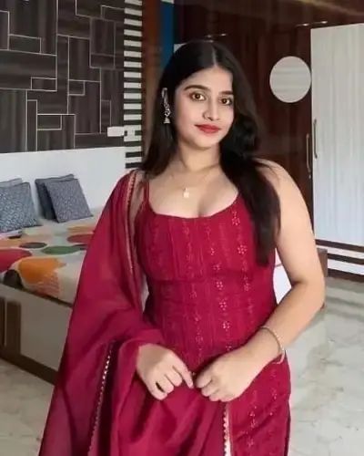Airoli Escorts