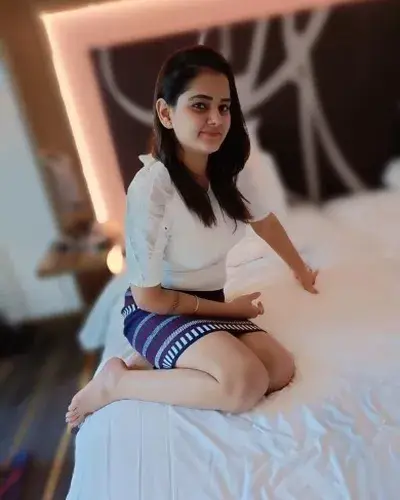 Call Girls Airoli Cash On Delivery