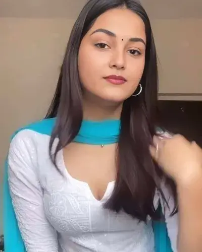 Call Girls Airoli Cash On Delivery