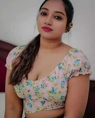 Call Girls Airoli Cash On Delivery