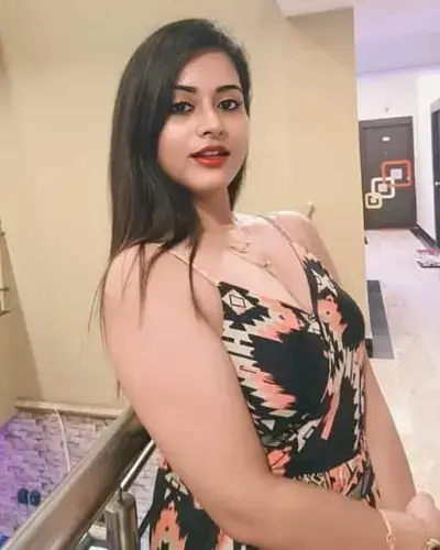 Call Girls Airoli Cash On Delivery