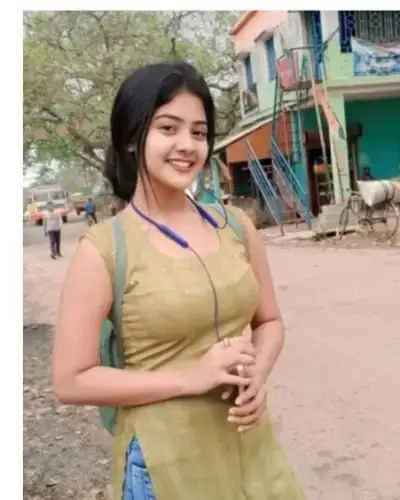 Escort In Airoli