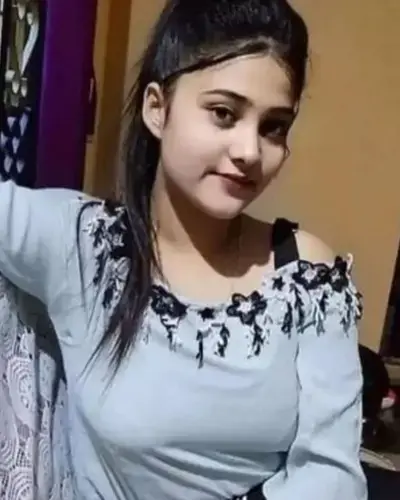 Airoli Escort