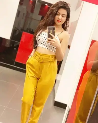 Airoli Escort Service